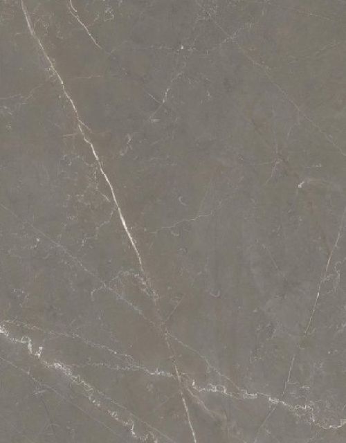 Керамогранит Bronze Amani 60×120 Nat. Rett. Marmi матовый универсальная плитка Керамогранит Bronze Amani 60×120 Nat. Rett. Marmi матовый универсальная плитка