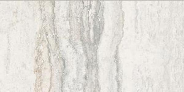 La Faenza Oro Bianco OroBianco12W 60×120 La Faenza Oro Bianco OroBianco12W 60×120