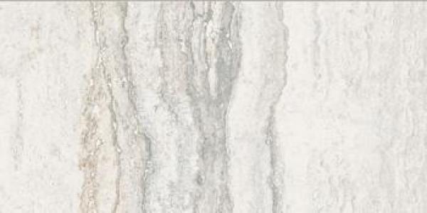 La Faenza Oro Bianco OroBianco12wLp 60×120 La Faenza Oro Bianco OroBianco12wLp 60×120
