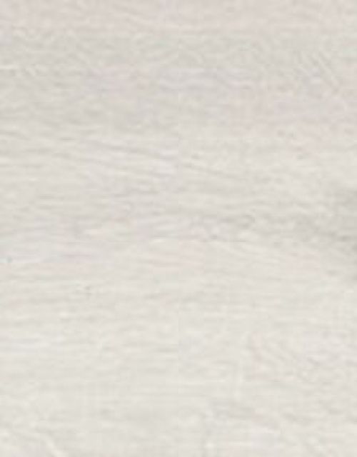 Forest Blanco 17×114 Forest Blanco 17×114