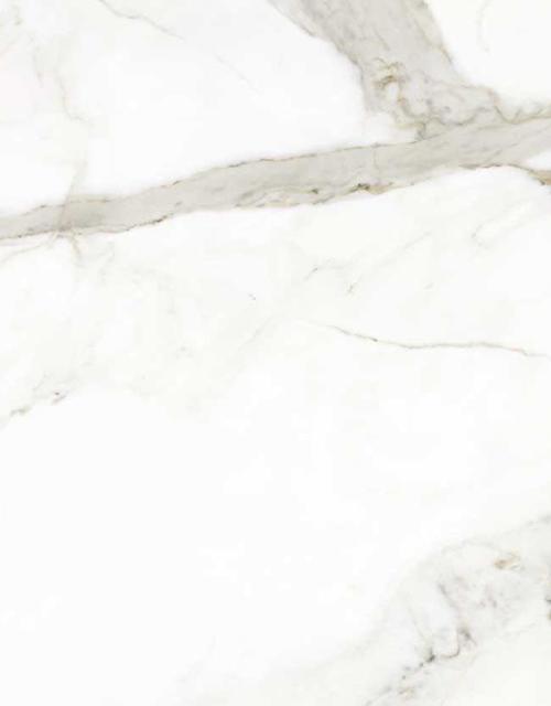 Laminam I Naturali Calacatta Oro Venato 5 100×300 Laminam I Naturali Calacatta Oro Venato 5 100×300