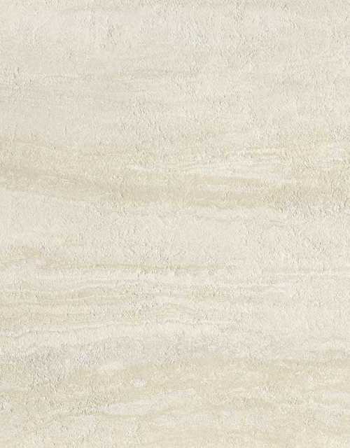 Laminam I Naturali Travertino Navona 5 100×300 Laminam I Naturali Travertino Navona 5 100×300
