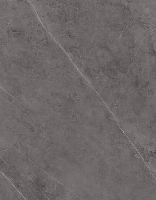 Laminam I Naturali Marmi Pietra Grey Bocciardato 100×300 Laminam I Naturali Marmi Pietra Grey Bocciardato 100×300