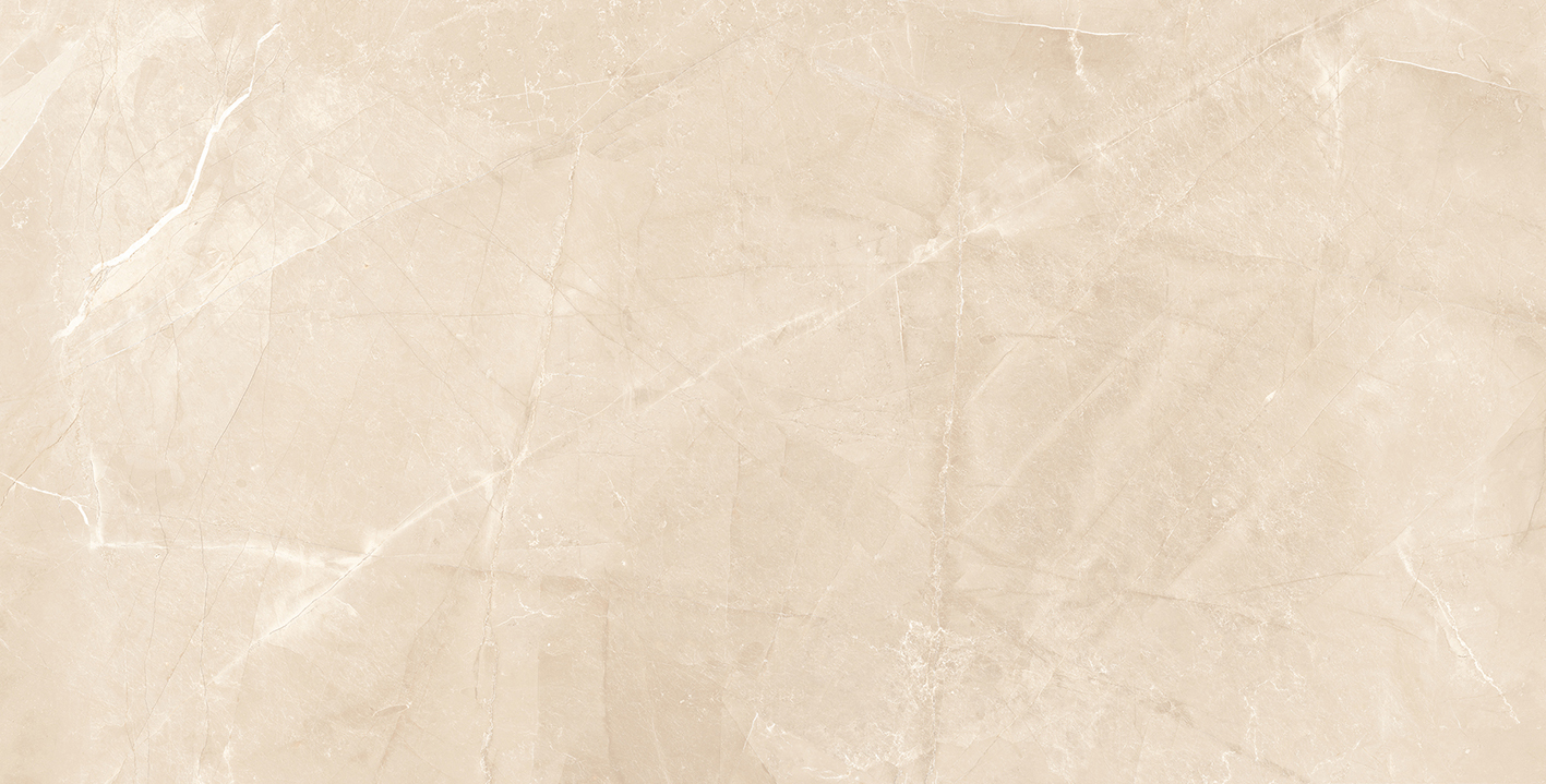 Elegant Armani Crema Керамогранит 60х120 Полированный Elegant Armani Crema Керамогранит 60х120 Полированный