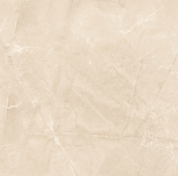 Elegant Armani Crema Керамогранит 60х60 Полированный Elegant Armani Crema Керамогранит 60х60 Полированный
