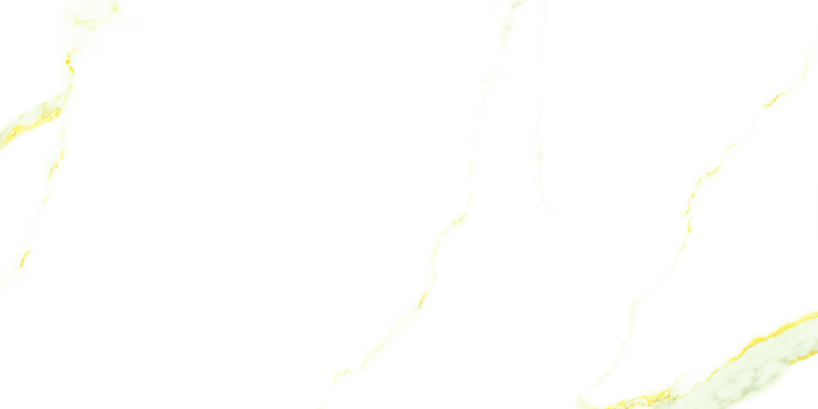 Golden White Statuario Керамогранит 60х120 Полированный Golden White Statuario Керамогранит 60х120 Полированный