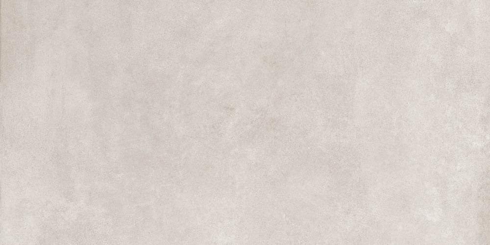 Leonardo Moon 12W RM 60×120 Leonardo Moon 12W RM 60×120