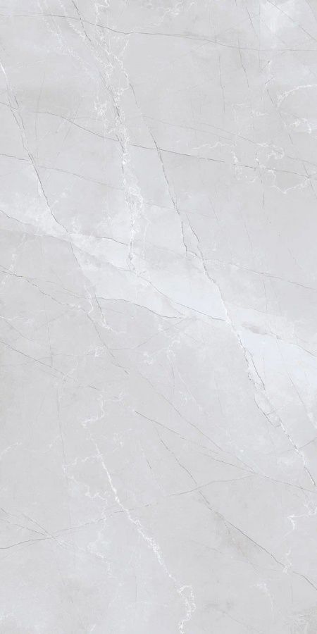 Керамогранит Jordan Bianco 60х120 полированный Керамогранит Jordan Bianco 60х120 полированный
