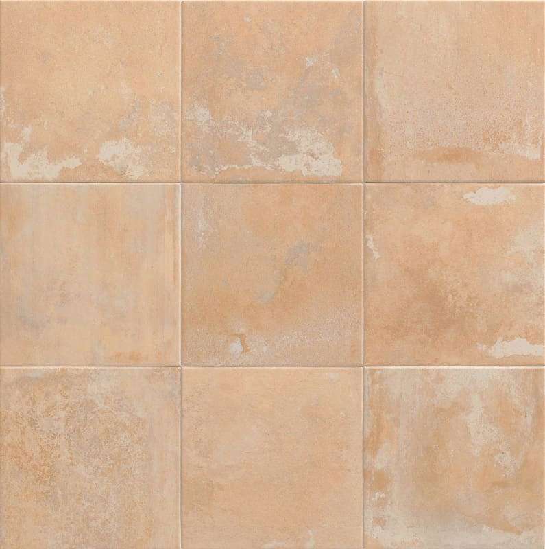 Керамогранит Land Anthology Pav. Cream Керамогранит Land Anthology Pav. Cream