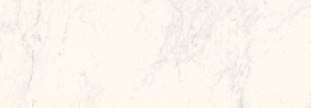 Allmarble Wall Altissimo Lux 40X120 Allmarble Wall Altissimo Lux 40X120