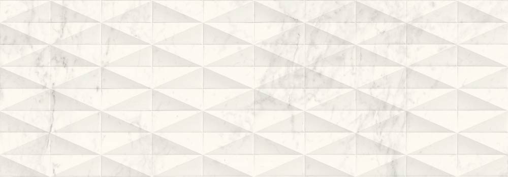 Allmarble Wall Altissimo Struttura Pave Satin 3D 40X120 Allmarble Wall Altissimo Struttura Pave Satin 3D 40X120