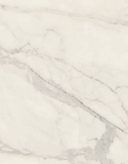 Allmarble Wall Statuario Lux 40X120 Allmarble Wall Statuario Lux 40X120