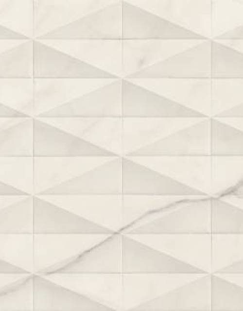 Allmarble Wall Statuario Struttura Pave Lux 3D 8 Мм 40X120 8мм Allmarble Wall Statuario Struttura Pave Lux 3D 8 Мм 40X120 8мм