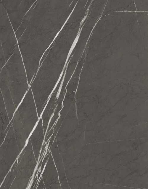 Плитка Allmarble Imperiale (60×60) Плитка Allmarble Imperiale (60×60)