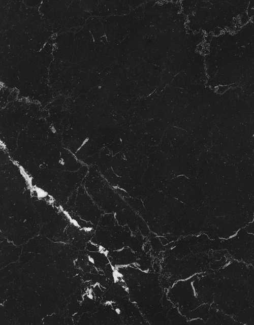Плитка Allmarble Elegant Black Lux (60×60) Плитка Allmarble Elegant Black Lux (60×60)