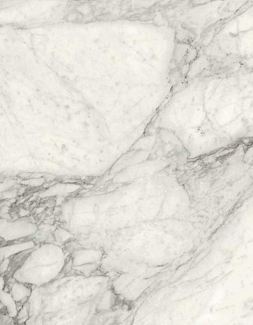 Плитка Allmarble Calacatta Extra Lux (60×60) Плитка Allmarble Calacatta Extra Lux (60×60)