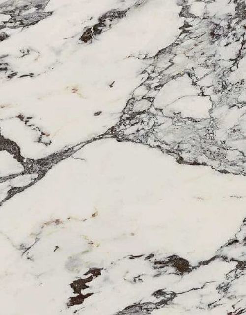 Плитка Allmarble Capraia Lux (60×120) Плитка Allmarble Capraia Lux (60×120)