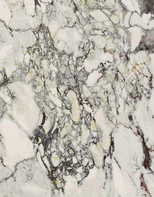 Плитка Allmarble Capraia Lux (60×60) Плитка Allmarble Capraia Lux (60×60)