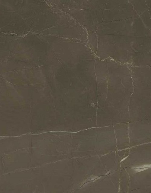 Плитка Allmarble Pulpis (60×60) Плитка Allmarble Pulpis (60×60)