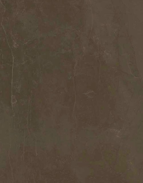 Плитка Allmarble Pulpis Lux (60×60) Плитка Allmarble Pulpis Lux (60×60)