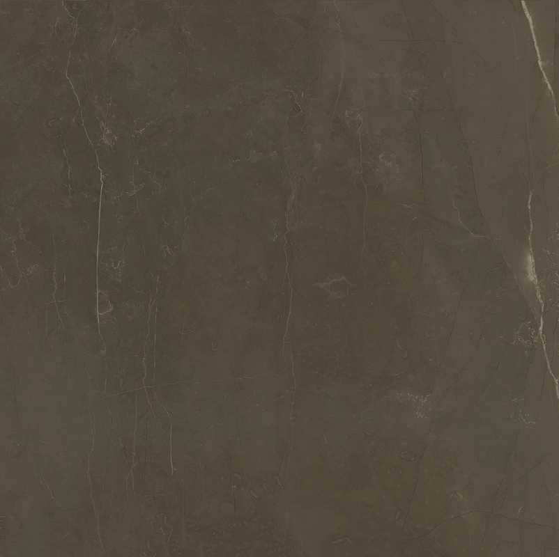 Плитка Allmarble Pulpis Lux (60×60) Плитка Allmarble Pulpis Lux (60×60)