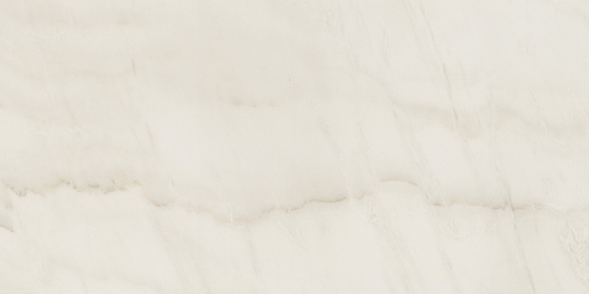 Плитка Allmarble Raffaello (30×60) Плитка Allmarble Raffaello (30×60)