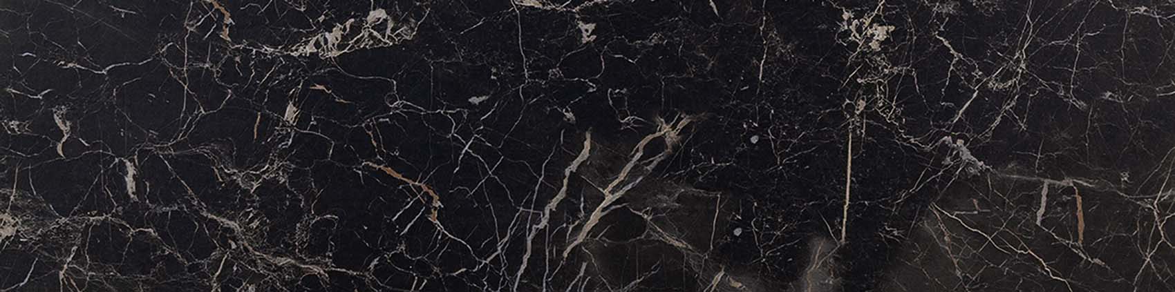 Плитка Allmarble Saint Laurent (30×120) Плитка Allmarble Saint Laurent (30×120)
