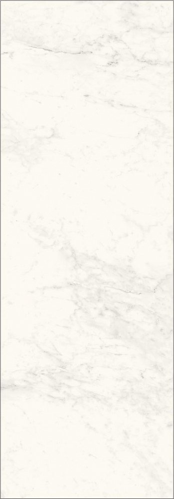Плитка Marazzi Allmarble Wall Altissimo Lux 40х120 Плитка Marazzi Allmarble Wall Altissimo Lux 40х120