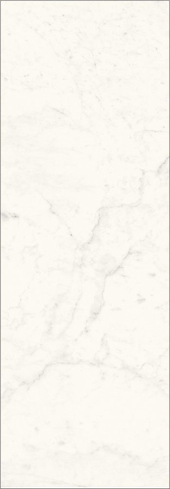 Плитка Marazzi Allmarble Wall Altissimo Satin 40х120 Плитка Marazzi Allmarble Wall Altissimo Satin 40х120