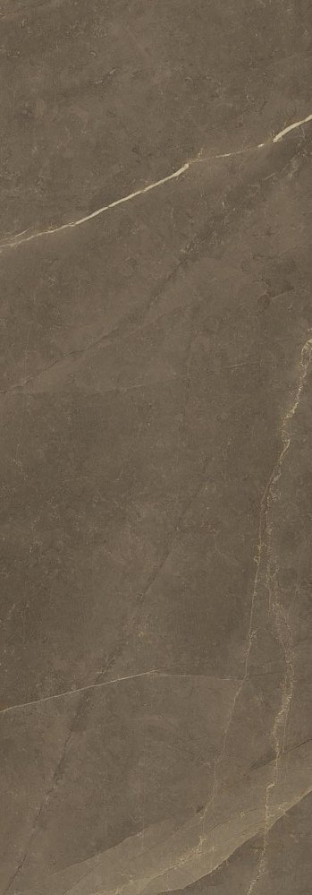 Плитка Marazzi Allmarble Wall Pulpis Lux 40х120 Плитка Marazzi Allmarble Wall Pulpis Lux 40х120