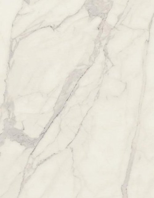 Плитка Marazzi Allmarble Wall Statuario Lux 40х120 Плитка Marazzi Allmarble Wall Statuario Lux 40х120