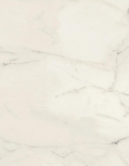 Плитка Marazzi Allmarble Wall Statuario Satin 40х120 Плитка Marazzi Allmarble Wall Statuario Satin 40х120