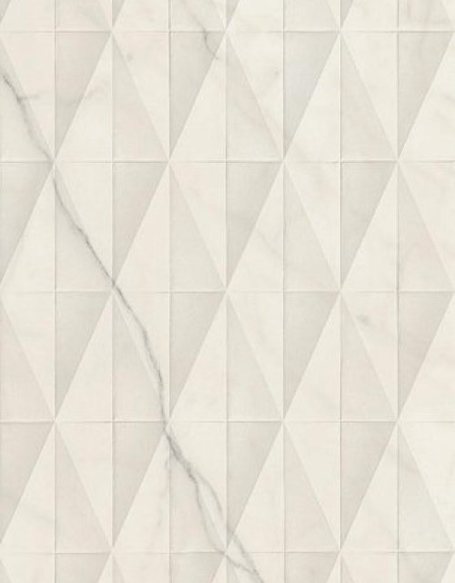 Плитка Marazzi Allmarble Wall Statuario Struttura Pave Lux 3D 40х120 Плитка Marazzi Allmarble Wall Statuario Struttura Pave Lux 3D 40х120