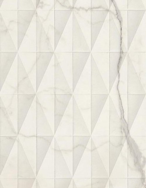 Плитка Marazzi Allmarble Wall Statuario Struttura Pave Satin 3D Rett. 40х120 Плитка Marazzi Allmarble Wall Statuario Struttura Pave Satin 3D Rett. 40х120