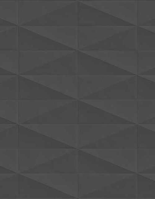 Marazzi Eclettica Anthracite Str Diamond 3D 40×120 Marazzi Eclettica Anthracite Str Diamond 3D 40×120