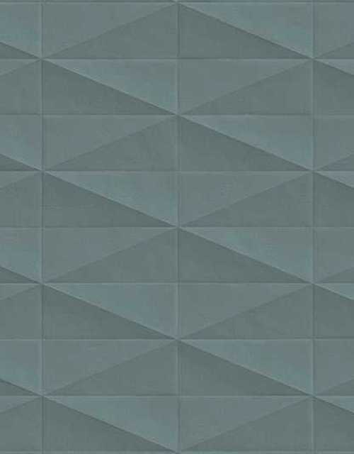 Marazzi Eclettica Sage Str Diamond 3D 40×120 Marazzi Eclettica Sage Str Diamond 3D 40×120