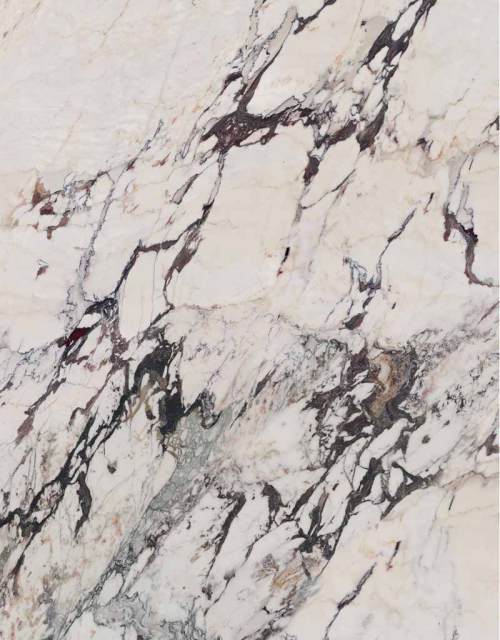 Marazzi Grande Marble Look Capraia Lux M1JU Ret. 120×240 Marazzi Grande Marble Look Capraia Lux M1JU Ret. 120×240