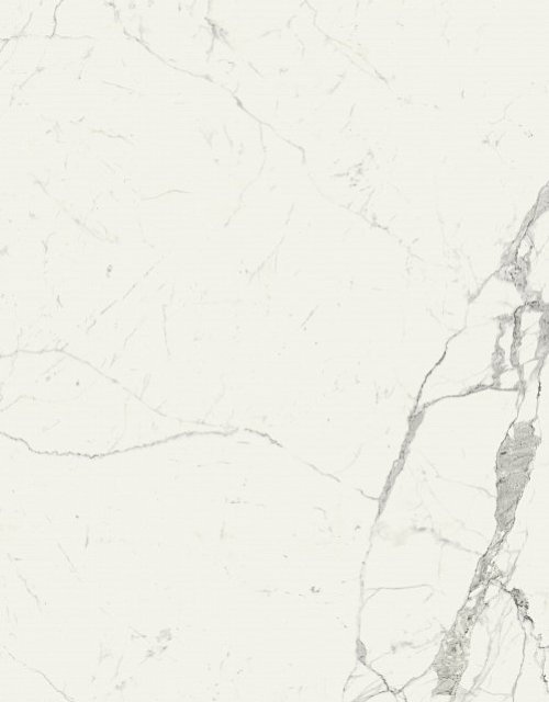 Marazzi Grande Marble Look Statuario Ret. 120×240 Marazzi Grande Marble Look Statuario Ret. 120×240