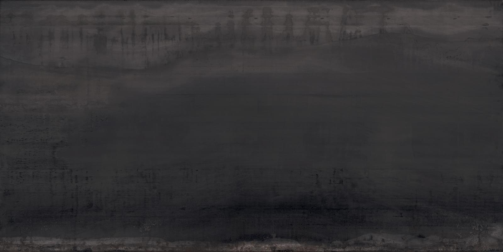 Marazzi Grande Metal Look Iron Dark 160×320 Marazzi Grande Metal Look Iron Dark 160×320