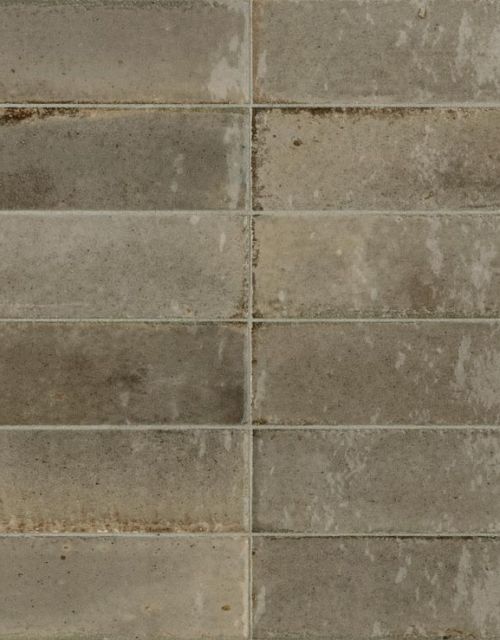 Marazzi Lume Greige 6×24 Marazzi Lume Greige 6×24