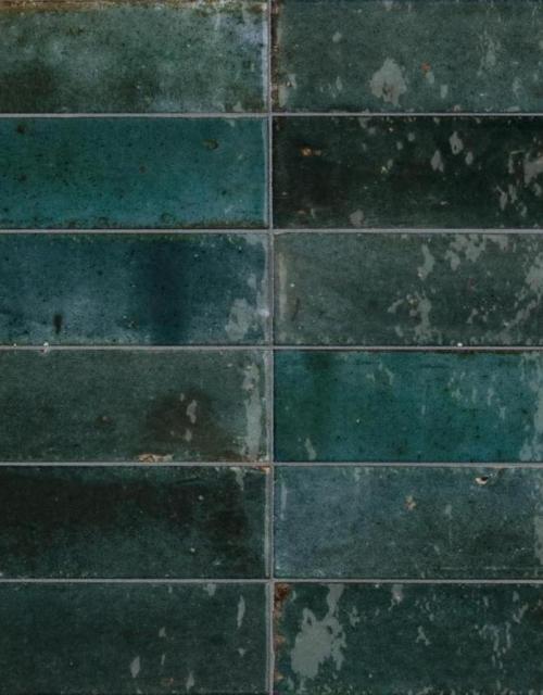 Marazzi Lume Blue 6×24 Marazzi Lume Blue 6×24