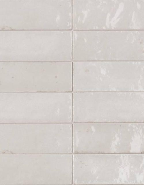 Marazzi Lume White 6×24 Marazzi Lume White 6×24