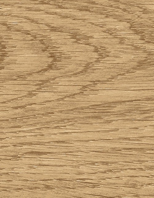 MA8W Vero Natural Chevron 11х54 MA8W Vero Natural Chevron 11х54