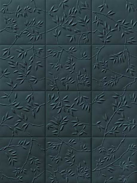 Marca Corona 4D Nature Deep Blue 20×20 Marca Corona 4D Nature Deep Blue 20×20