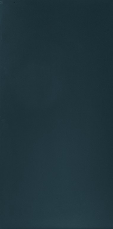 Marca Corona 4D Plain Deep Blue Matt Rett 40×80 Marca Corona 4D Plain Deep Blue Matt Rett 40×80