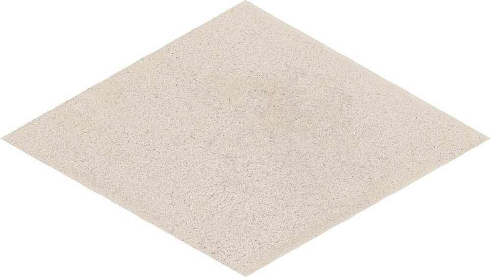 Marca Corona E754 Chalk White RMB 18,7×32,4 Marca Corona E754 Chalk White RMB 18,7×32,4