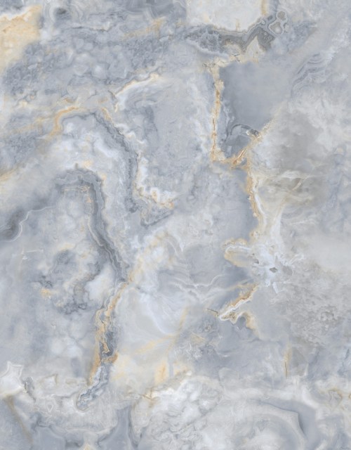 Marblestone 120×120 Azul Onix Polished 120×120 Marblestone 120×120 Azul Onix Polished 120×120