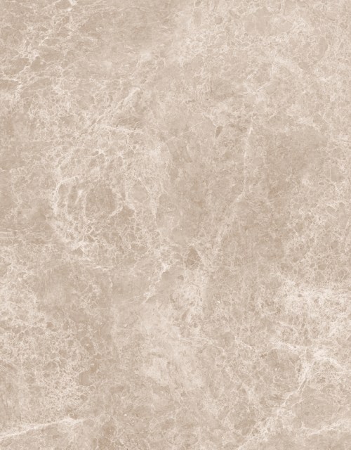 Marblestone 120×120 Emperador Taupe Polished 120×120 Marblestone 120×120 Emperador Taupe Polished 120×120