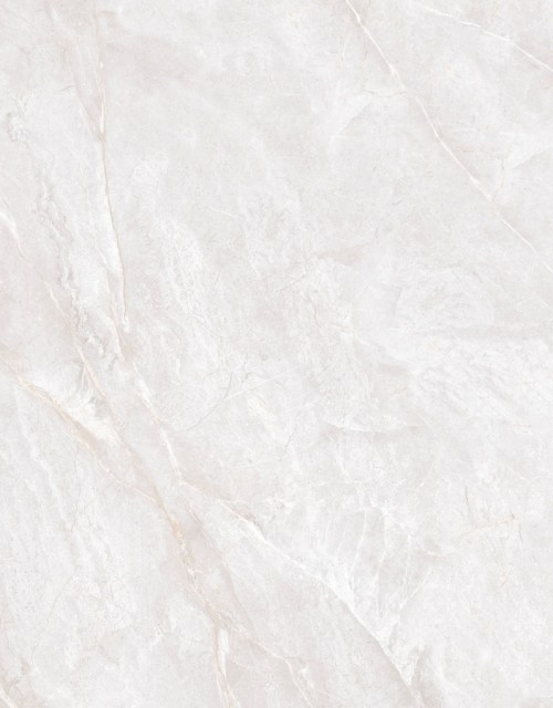 Marblestone 120×120 Orobico Bianco Polished 120×120 Marblestone 120×120 Orobico Bianco Polished 120×120