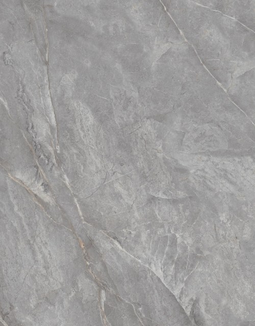 Marblestone 120×120 Orobico Grey Polished 120×120 Marblestone 120×120 Orobico Grey Polished 120×120